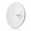 Ubiquiti Networks Ubiquiti airFiber Dish 30dBi, 5GHz, Slant 45 (1ks v balení)