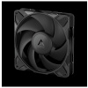 ARCTIC P14 Pro PST - 140mm PWM ventilátor s rozdeľovačom káblov (ACFAN00314A)