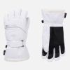 ROSSIGNOL lyžiarske rukavice W NOVA IMPR G iTip-WHITE