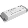 EVN SLD1250 napájací zdroj pre LED konštantné napätie 12 V/DC stmievateľný; SLD1250