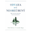 Odvaha byť neobľúbený