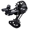 Přehazovačka Shimano Deore XT RD-M8120 SGS