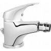Ferro One Battery Bidet klepnite na bidet bfo6 (Ferro One Battery Bidet klepnite na bidet bfo6)