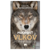 Múdrosť vlkov - Elli H. Radinger - online doručenie