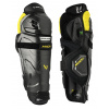 Hokejové chrániče holení BAUER S23 SUPREME MACH JUNIOR 11