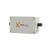 Solax 210-1012 ADAPTER BOX, pripojenie napr. tepelného čerpadla k meniču Solax