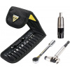 Cyklistické náradie Topeak Ratchet Rocket Lite NTX+ uni