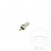 Spínač neutrálu originálny diel pre Kawasaki Vulcan VN800 1995-2006