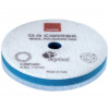 Rupes D-A Coarse Wool Polishing Pad (160 mm)
