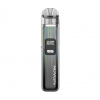 SMOK Novo Pro Pod Kit Barva: Silver Black
