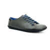 topánky Camper Peu Sella LLapis Grey (K200514-033) AD 41 EUR