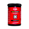 Vazelína RSP Bearing Buster 500g