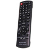 Originální dálkové ovladání PANASONIC N2QAYB001094