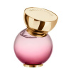 Jesus Del Pozo Halloween My Wish Parfumovaná voda 50ml, dámske