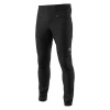 Pánske nohavice Dynafit TRANSALPER DYNASTRETCH PANTS - čierna S