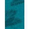 The Passion Translation New Testament (2020 Edition) Large Print Teal: With Psalms, Proverbs and Song of Songs (Kniha)