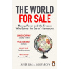 The World for Sale