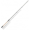 Shimano Aero X5 3,66 m 0-90 g 5 dielov