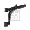 Rameno zavesenia kolies Opel Movano A FEBI BILSTEIN 36584 (Rameno zavesenia kolies Opel Movano A FEBI BILSTEIN 36584)