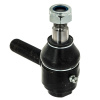 Pravý Guľový čap s maticou 953548 C-330 Ursus original 42282111