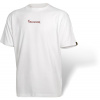 TRIČKO BROWNING T-SHIRT WHITE BIELY M (BROWNING T-SHIRT WHITE BIELY)