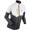 Bjorn Daehlie Jacket Kikut Wmn - 95400 L