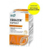 Soho Flordis UK Limited- Potters EQUAZEN cps (EPA olej z rýb a olej pupalky) 1x60 ks