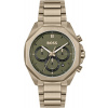 Hugo Boss 1514019