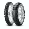 Pirelli SCORPION RALLY 150/70 R18 70R