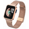 PÁSIK NA XIAOMI WATCH LITE |
