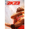NBA 2K23 (Michael Jordan Edition)