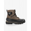Zimné topánky Sorel Buxton Lace Boot WP - major/black