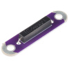 SparkFun Electronics LilyPad Reed Switch