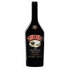 Baileys Original Irish Cream 17% 1 l (čistá fľaša)