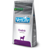 Farmina Vet Life dog Oxalate 2kg
