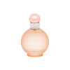 Britney Spears Fantasy Naked (W) 100ml, Toaletná voda