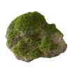 Europet Bernina Aqua Della Moss Stone M 16x11x11 cm