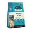 Acana Dog Wild Coast Classics 2kg