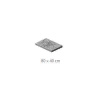 ABW Dlažba Imperial 40x80 - béžová