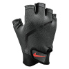 Pánske Rukavice NIKE ACCESSORIES M EXTREME FG N.LG.C4.937 – Sivá