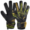 Reusch Attrakt Infinity 54 70 710 7739