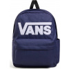 Vans Old Skool Drop V Mountain Essentials Deep Twilight 22 L