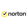 Norton 360 Premium - Pro Tech Data - licence na předplatné (1 rok) - 10 zařízení, cloudové úložiště 75 GB - stažení - ESD - přihlášení - Win, Android, iOS, Mac - Střední Evropa, Česká republika