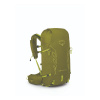 Osprey Talon Velocity 30l L/XL turistický batoh - Matcha green/lemongrass