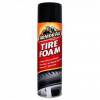 Armor All Tire Foam 500 ml