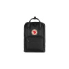Fjällräven Kånken Laptop 13