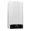 Ariston GENUS ONE SYSTEM 35 Plynový závesný kondenzačný kotol, ohrev TV v ext.zásobníku ARS 3301029