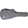 Prodipe Guitars ELEC CASE