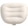 Marimex Podhlavník 28506 pro vířivky Intex Pure Spa (11406351) 11406351