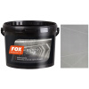 Omietka Fox Beton dekoracyjny 10 kg